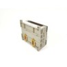 OMRON CPM1A-30CDR-D-V1