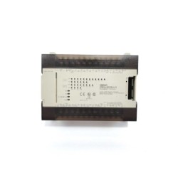 OMRON CPM1A-30CDR-D-V1