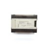 OMRON CPM1A-30CDR-D-V1