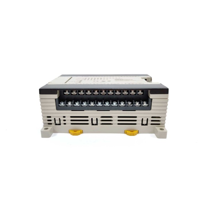 OMRON CPM1A-30CDR-D-V1