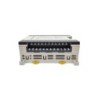 OMRON CPM1A-30CDR-D-V1