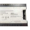 OMRON CPM1A-30CDR-D-V1