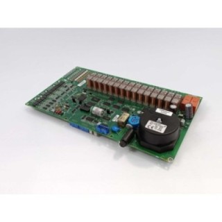 GETINGE 503 37 04 00