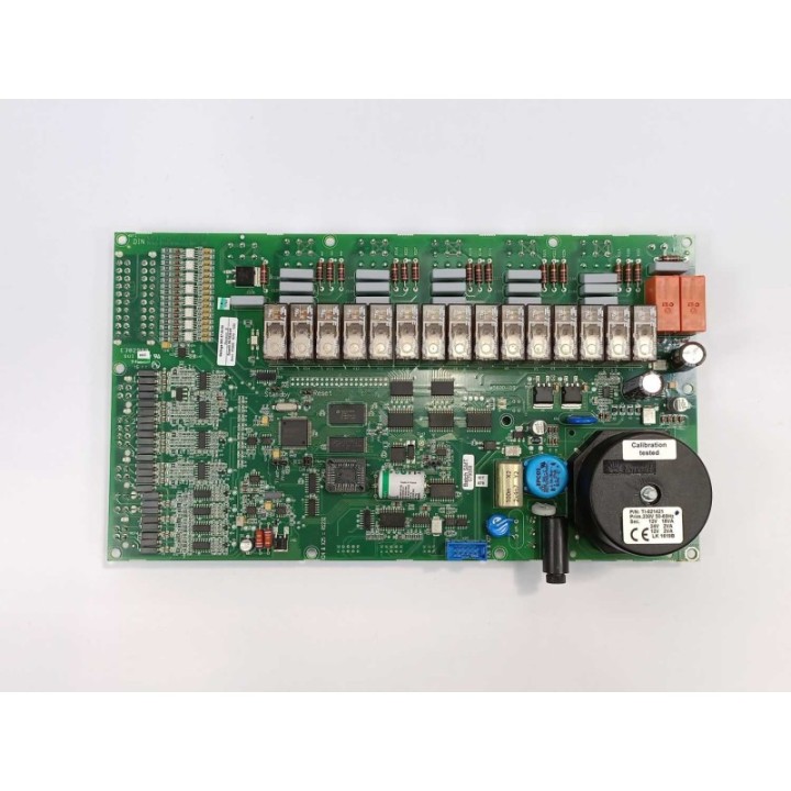 GETINGE 503 37 04 00