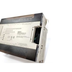 OMRON CPM1A-30CDR-D-V1