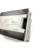 OMRON CPM1A-30CDR-D-V1