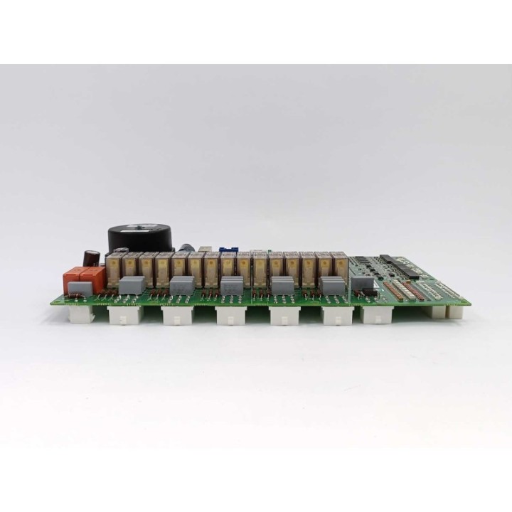 GETINGE 503 37 04 00