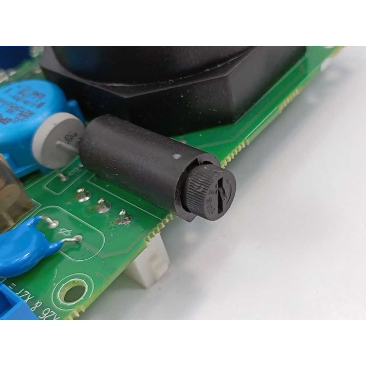 GETINGE 503 37 04 00