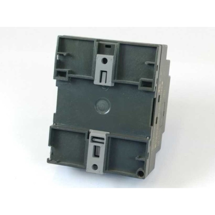 Siemens 6ED1 052-1MD00-0BA6