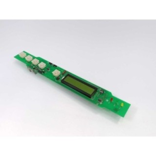 BEPE ELEKTRONIK 500405600