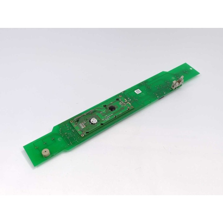 BEPE ELEKTRONIK 500405600