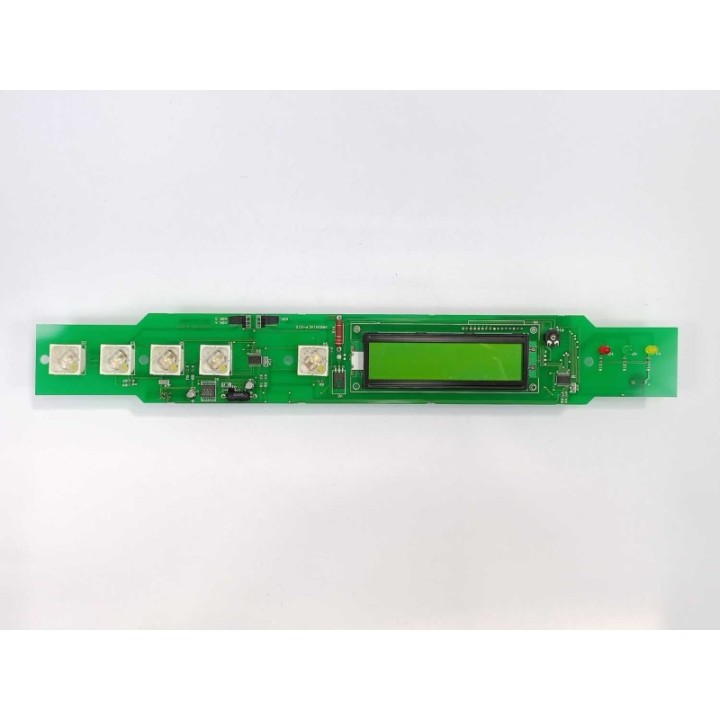 BEPE ELEKTRONIK 500405600