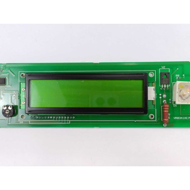 BEPE ELEKTRONIK 500405600