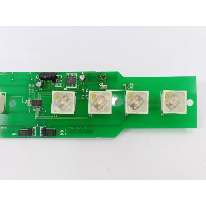 BEPE ELEKTRONIK 500405600