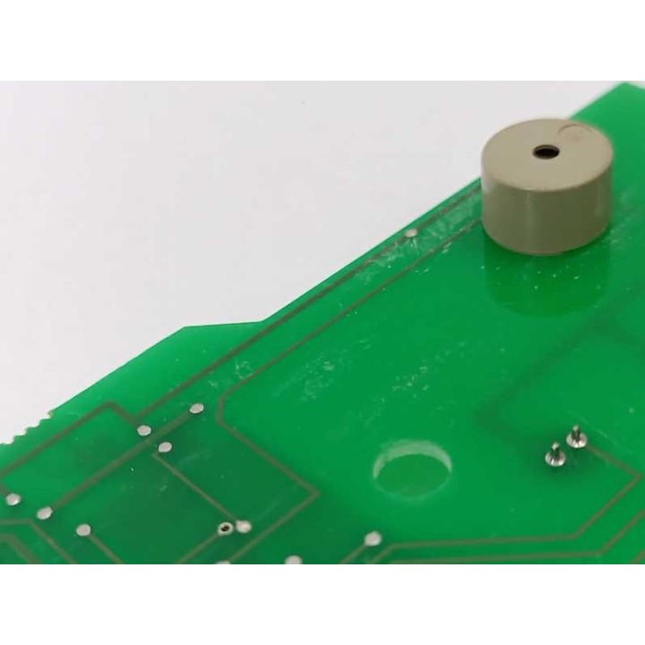 BEPE ELEKTRONIK 500405600