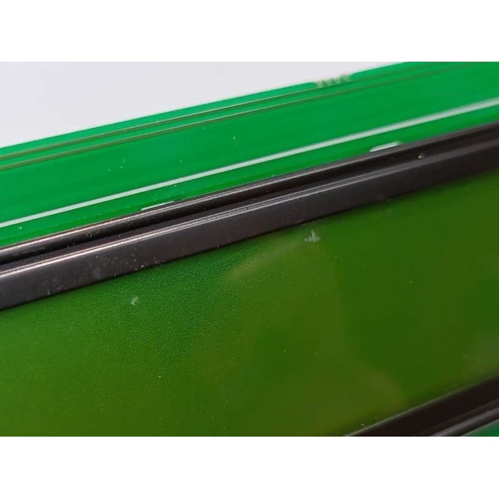 BEPE ELEKTRONIK 500405600