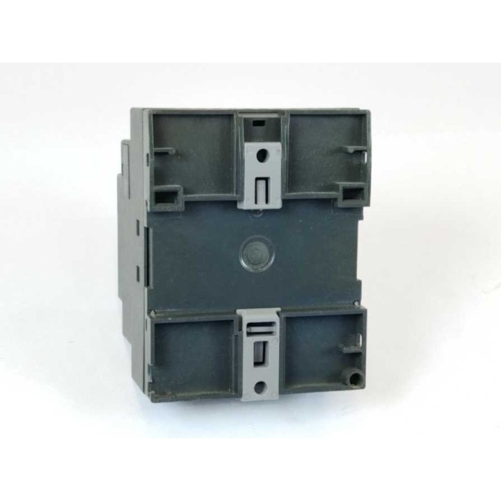 Siemens 6ED1 052-1MD00-0BA6