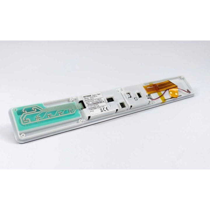 GETINGE 576 84 00-70