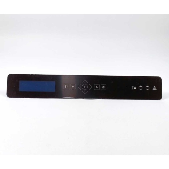 GETINGE 576 84 00-70