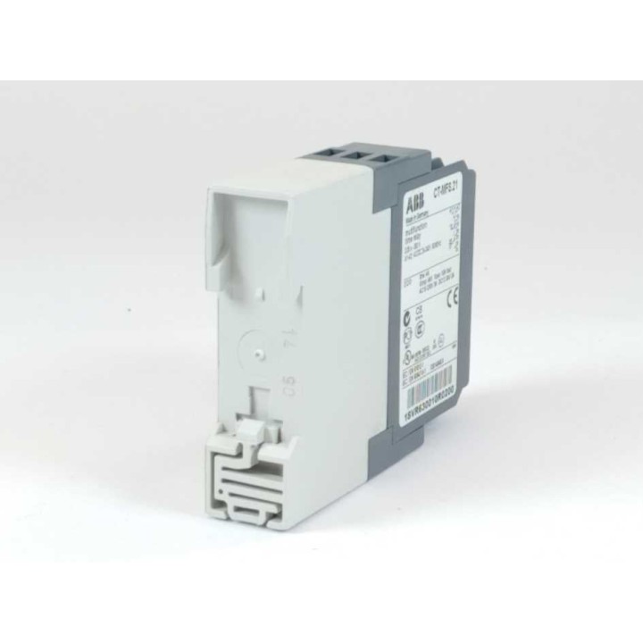 ABB 1SVR630010R0200