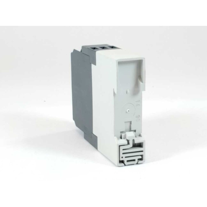 ABB 1SVR630010R0200