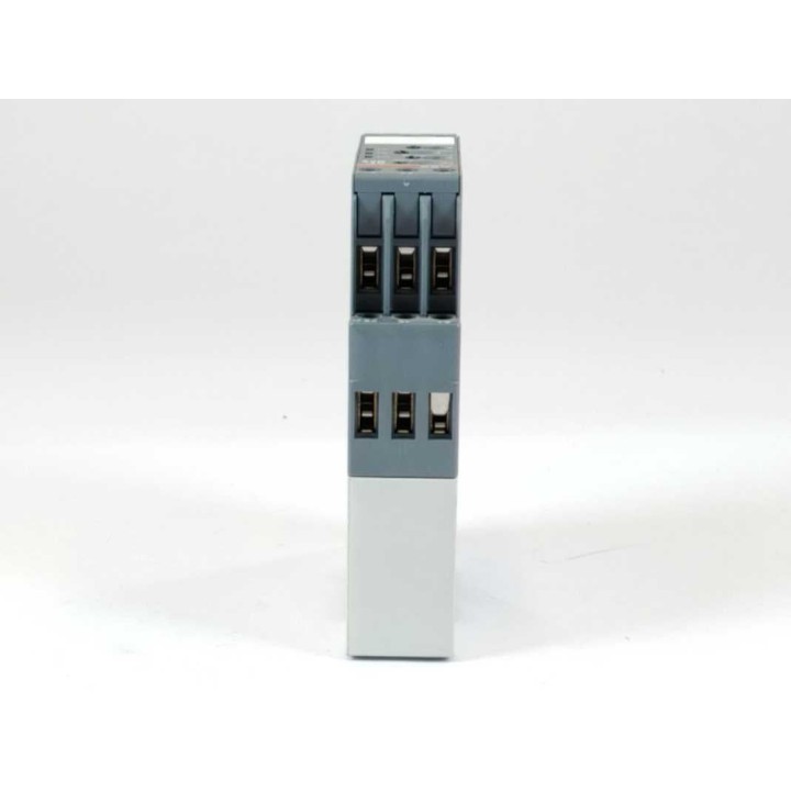 ABB 1SVR630010R0200