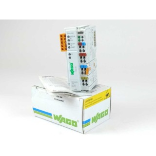 Wago 750-306