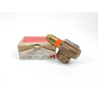 Goetze Armaturen 851T.PTFE