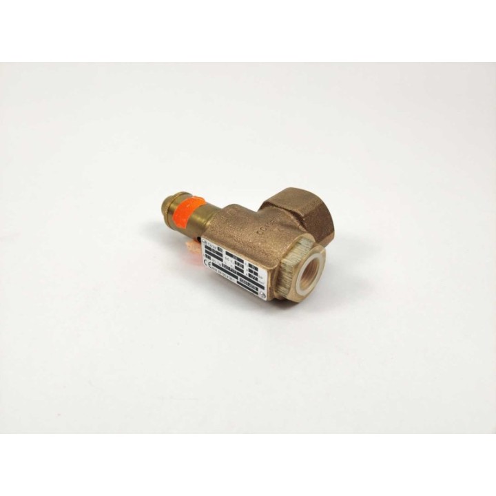 Goetze Armaturen 851T.PTFE