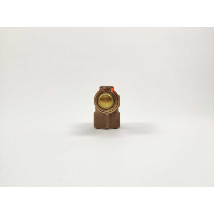 Goetze Armaturen 851T.PTFE