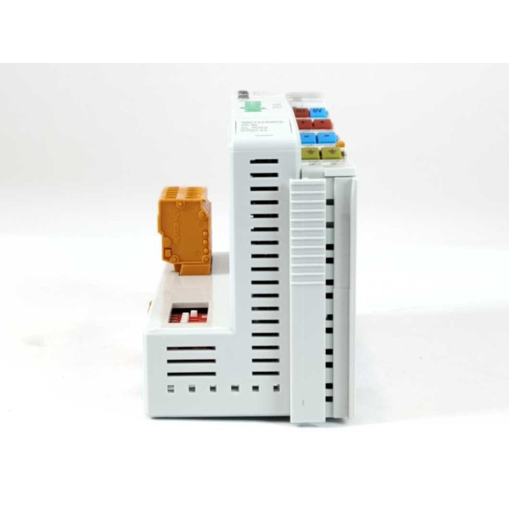 Wago 750-306