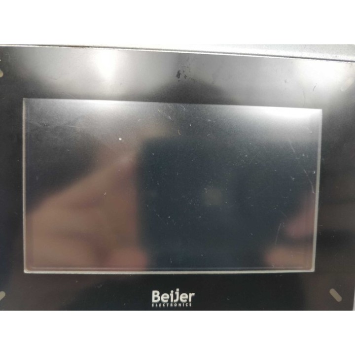 BEIJER ELECTRONICS 630001702