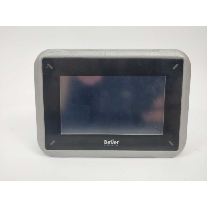 BEIJER ELECTRONICS 630001702