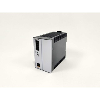 BLOCK PM-0124-040-0