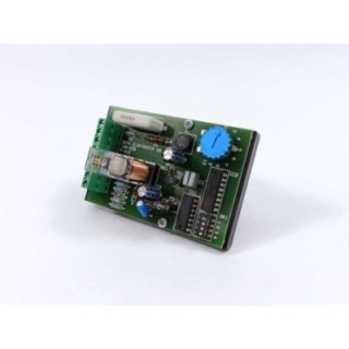 BEPE ELEKTRONIK 498766400