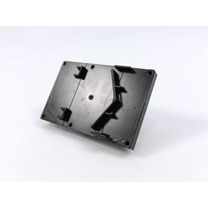 BEPE ELEKTRONIK 498766400