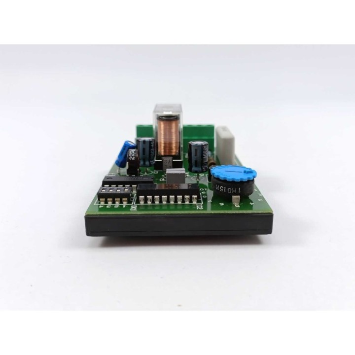 BEPE ELEKTRONIK 498766400