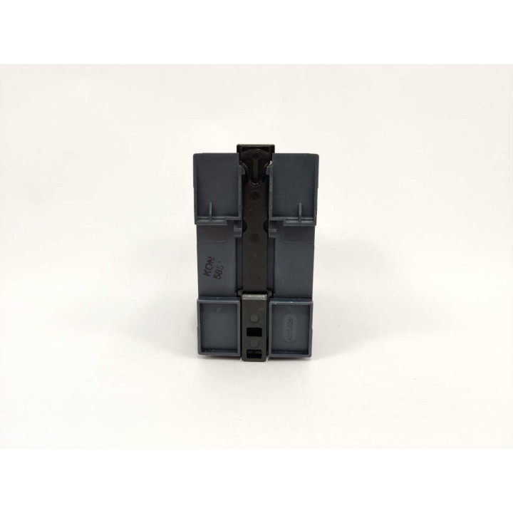 BLOCK PM-0124-040-0