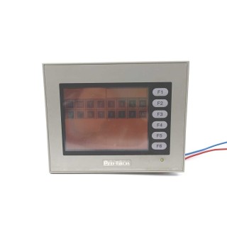 Pro-Face 3180053-04