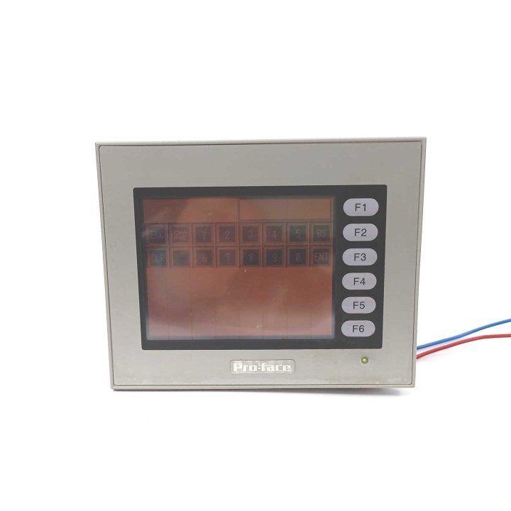 Pro-Face 3180053-04