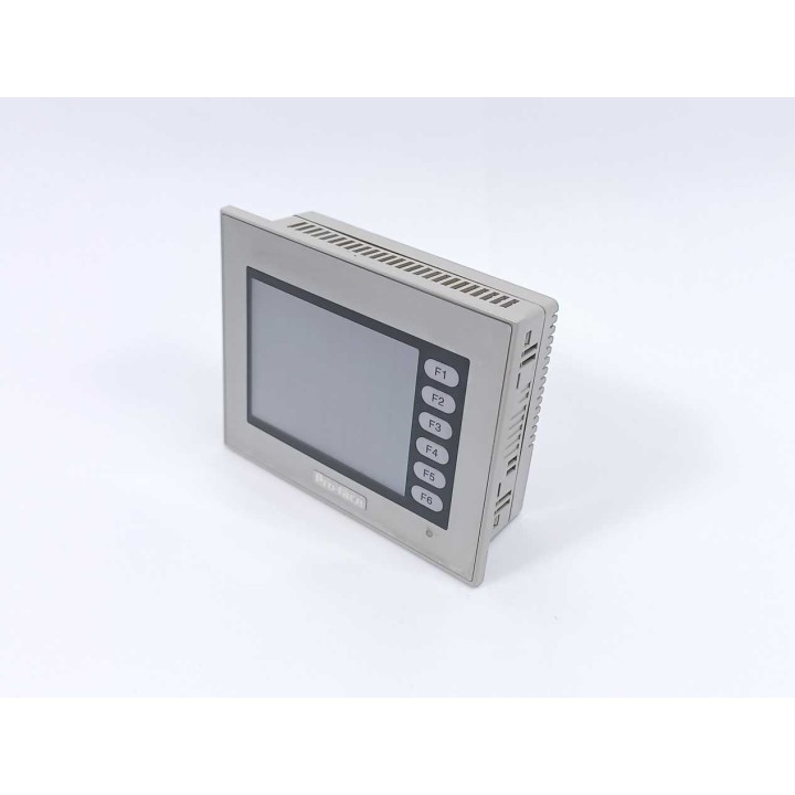 Pro-Face 3180053-04