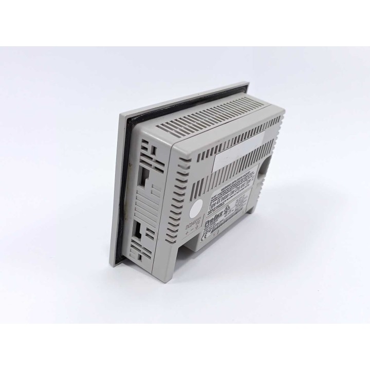 Pro-Face 3180053-04