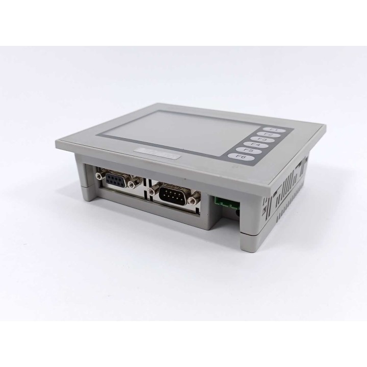 Pro-Face 3180053-04