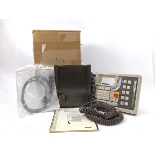 Adept 90332-12506