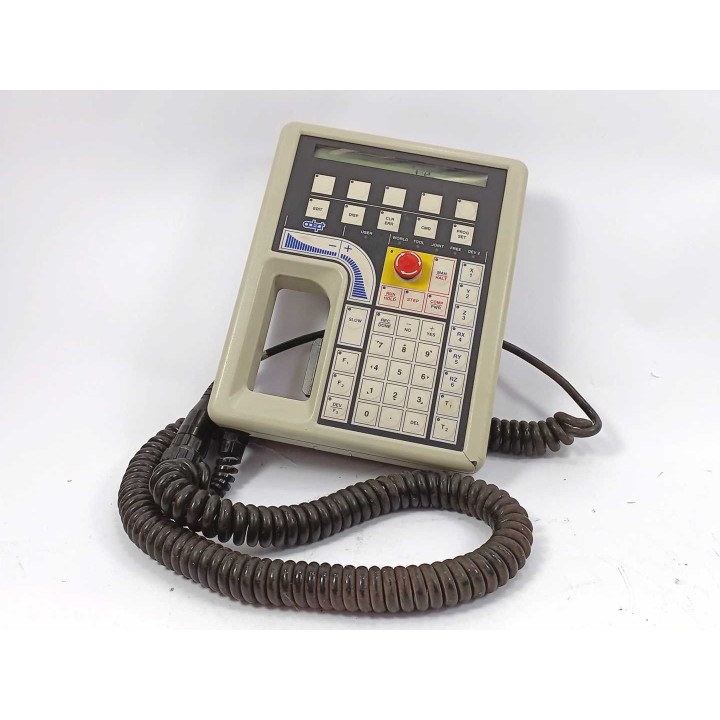 Adept 90332-12506