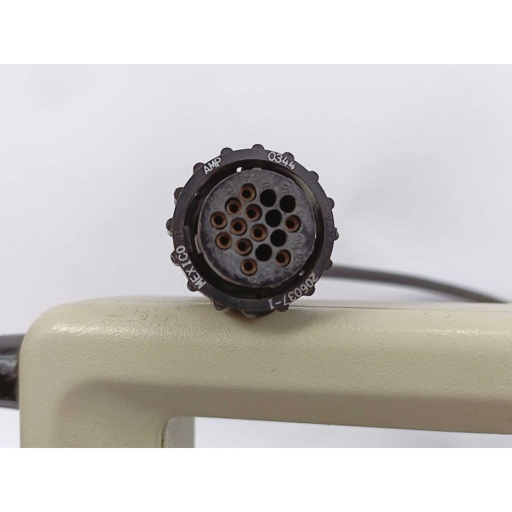 Adept 90332-12506