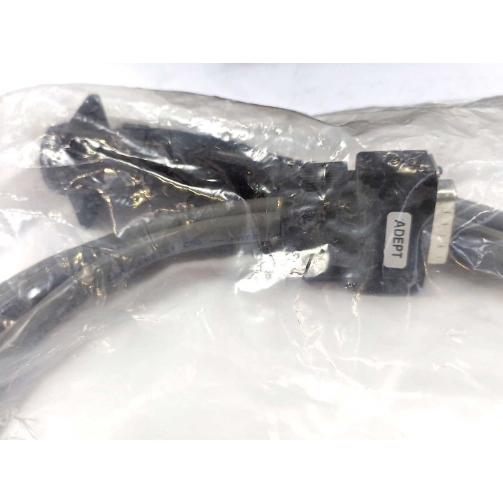 Adept 90332-12506