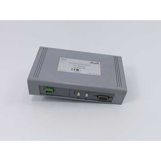 Danfoss 175G9001