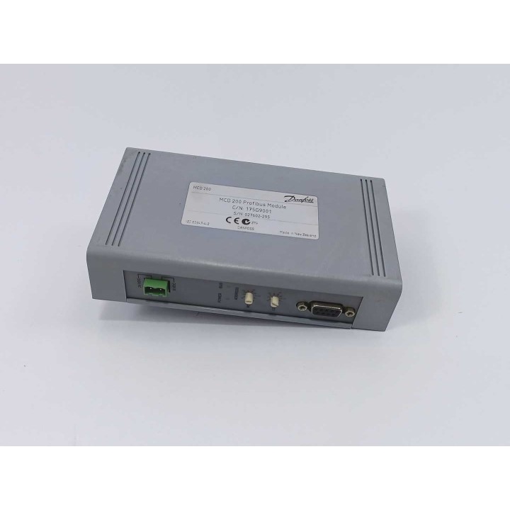 Danfoss 175G9001
