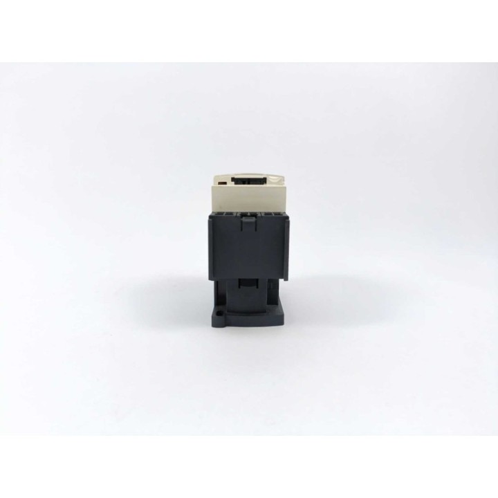 TELEMECANIQUE LC1D323B7